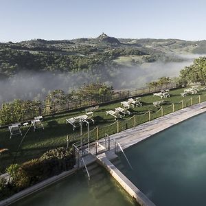 La Posta Hotel & Thermal Spa